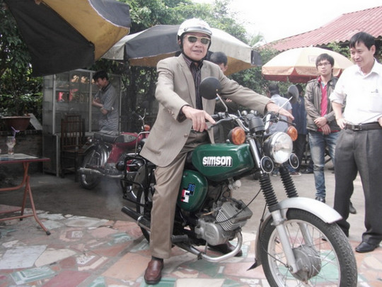 141caa1b6fab129ac858.jpg