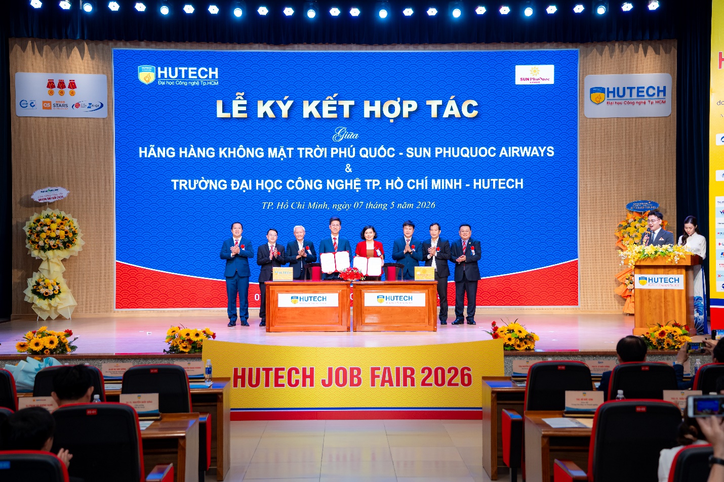 141df290a3c307b48b6a.jpg