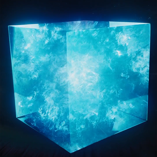 141dfd0375e141e391ca.png