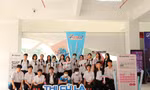 1420d38c1cd796aa58a6.jpg