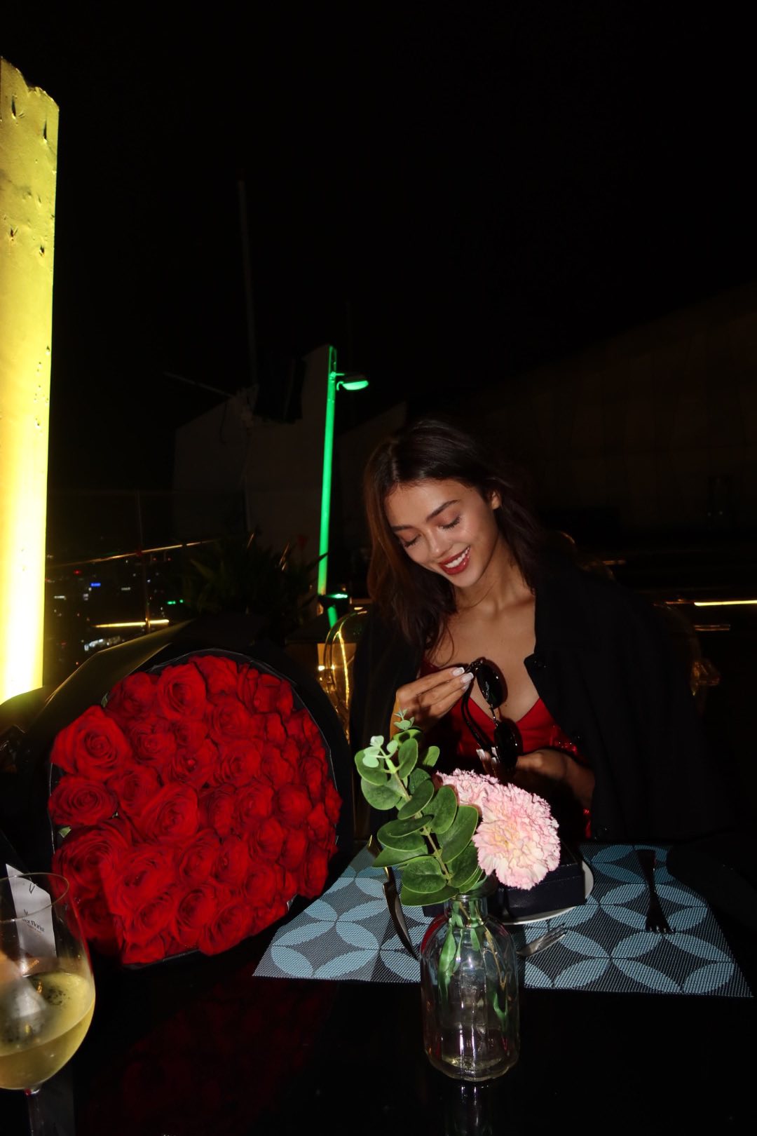 142324f134bfa1097fea.jpg