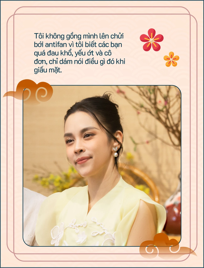 1426fd92d37db5c62f30.png