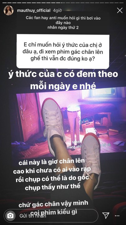 14280169789806cefe5d.jpg