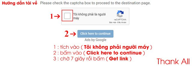 14296b32c170edbc072e.png