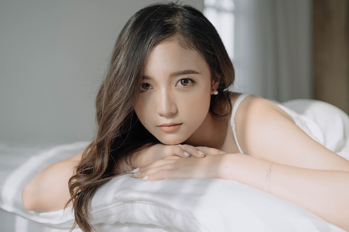 142a3fc2ff16985ca39f.jpg