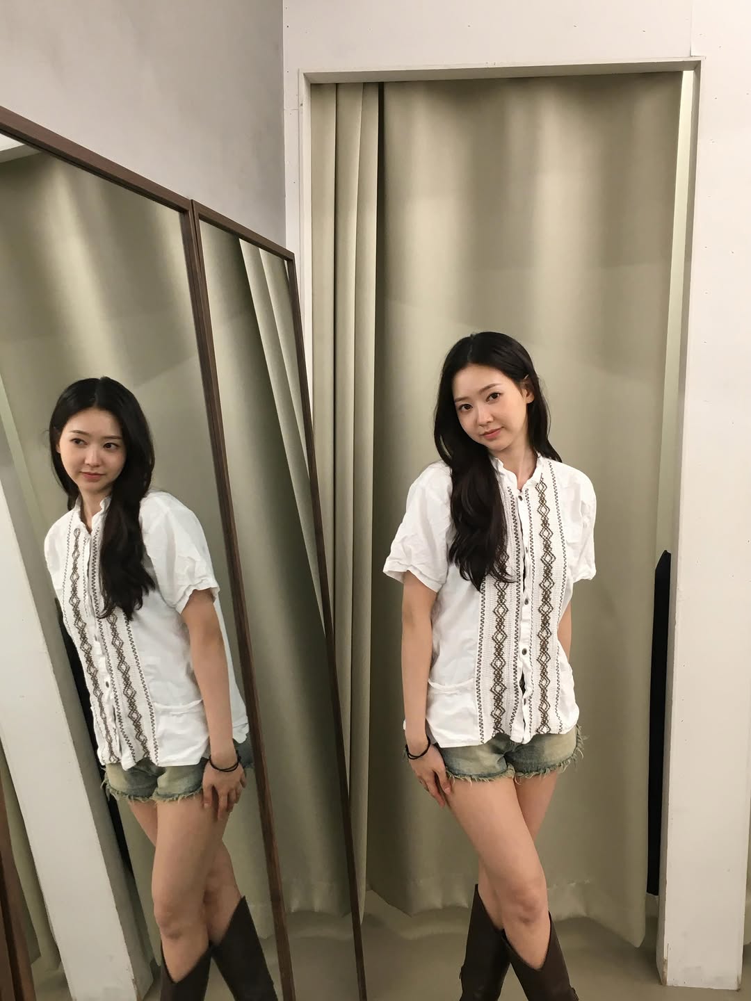 142c8af9873fddf0a465.jpg