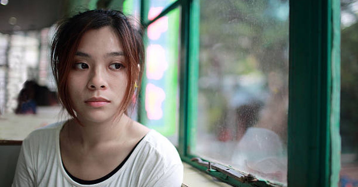 142e0db874e4be6e65cc.jpg