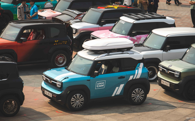 1430bd7af0339e95bb60.png