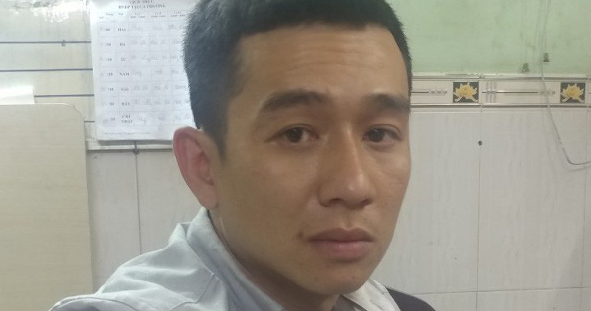 1433bac653bd0c179271.jpg