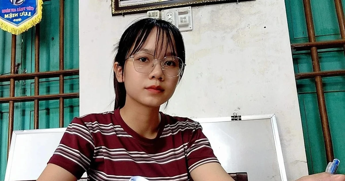 14391da0e9791dda6e03.webp