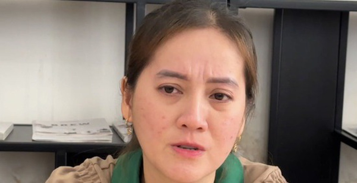 143964403188a925d4a5.jpg