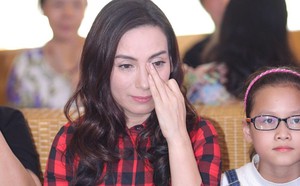 1439ead0e5de734a5cc5.jpg
