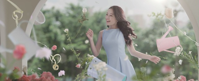 143a4a0da25ace450f46.jpg
