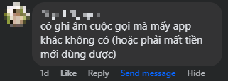 143a85af9c08ab57b715.png