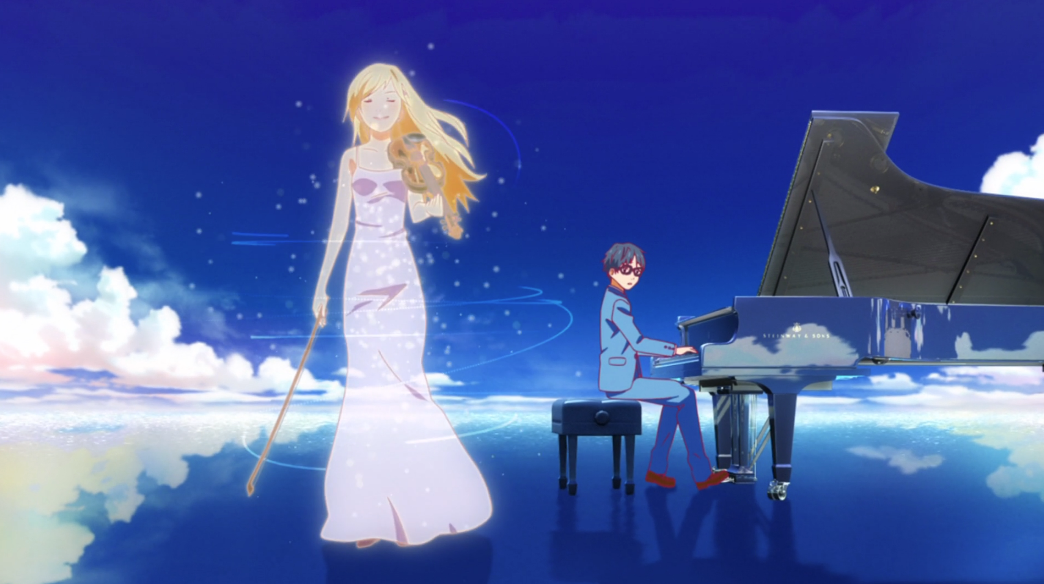 143d600dbdd9152ece08.png