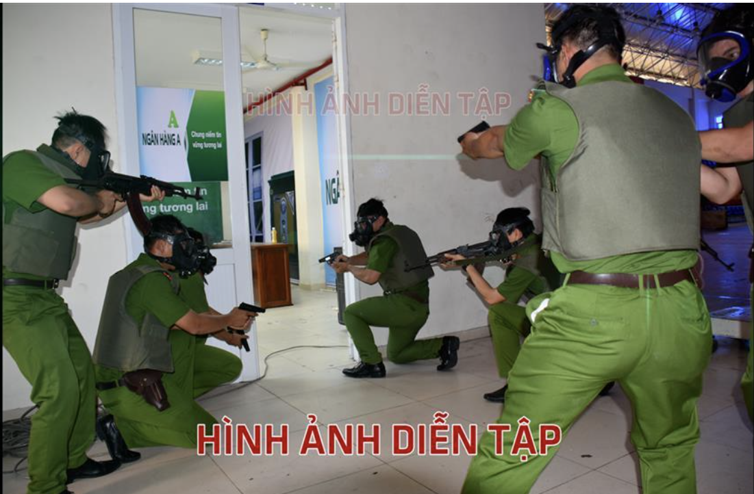143db382cff30ec2d1c0.png