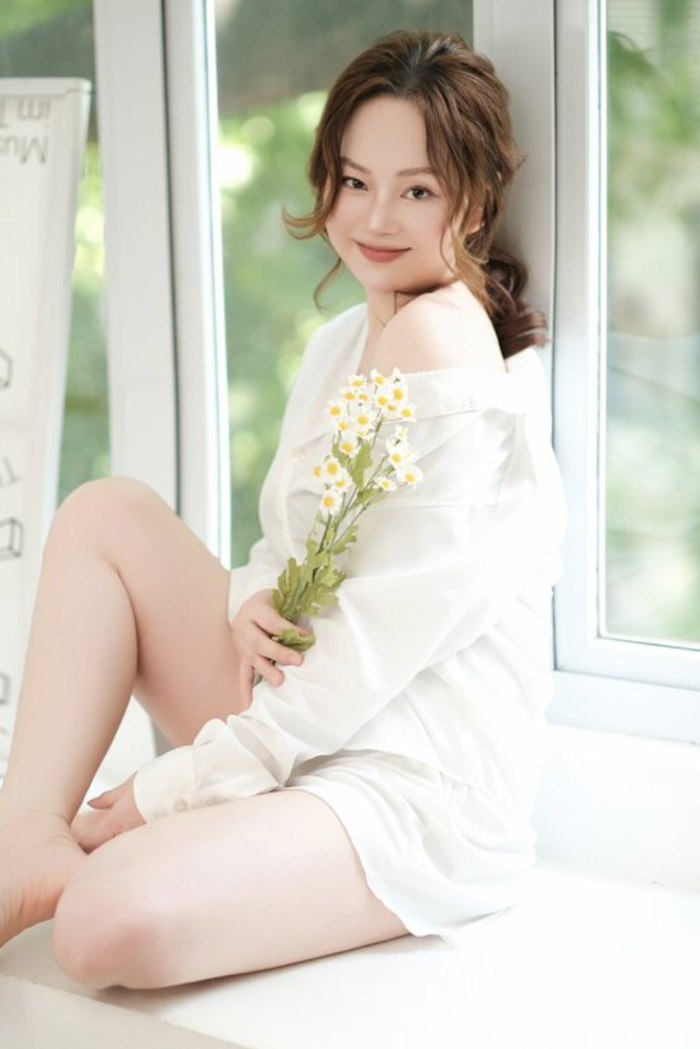 144081bbcc6740ecf68a.png