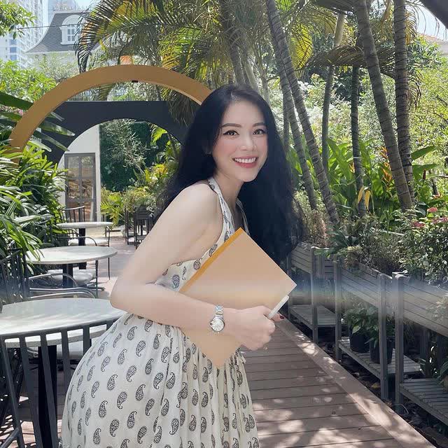 14442bdaeabbde3d5884.jpg