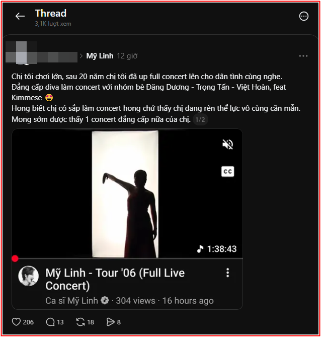 14459762f4715d3ea719.png