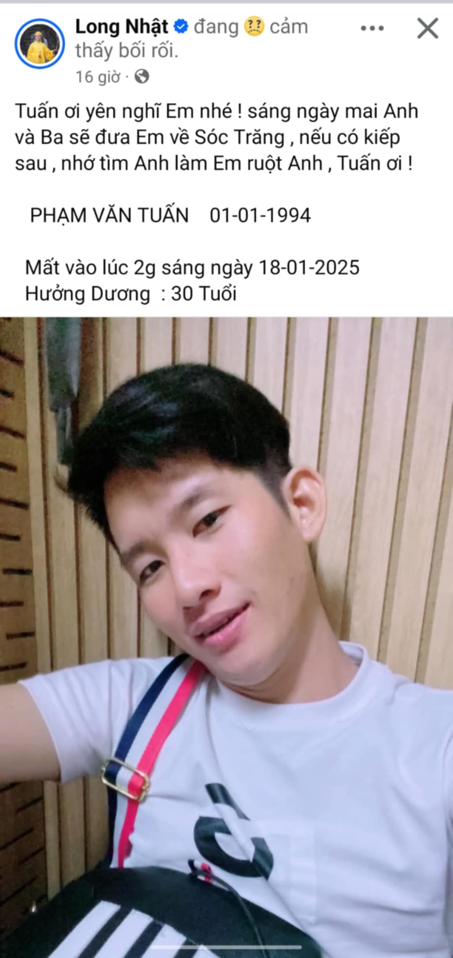 14481c6a540a70a2a662.png