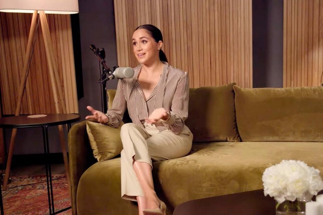 1448f0412b52e6fffbef.jpg