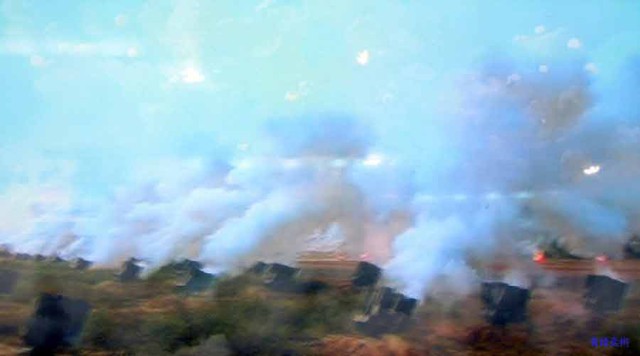 144c00264dbeb46ce174.jpg