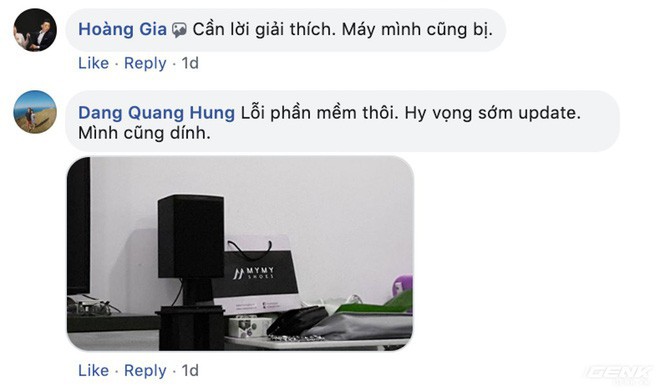 144c5cf1db7db05418e9.jpg