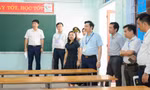 144ca662b5391f176b83.jpg