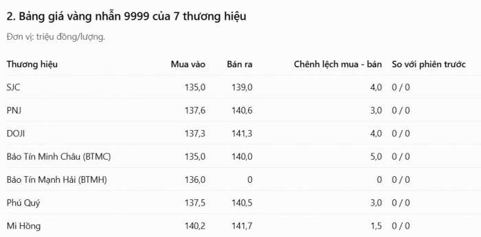 14532f16cb4ca9bc649c.png