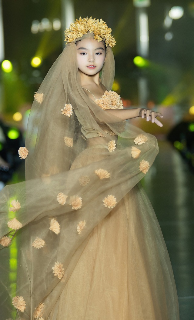 14541d2331daeed76d4e.jpg