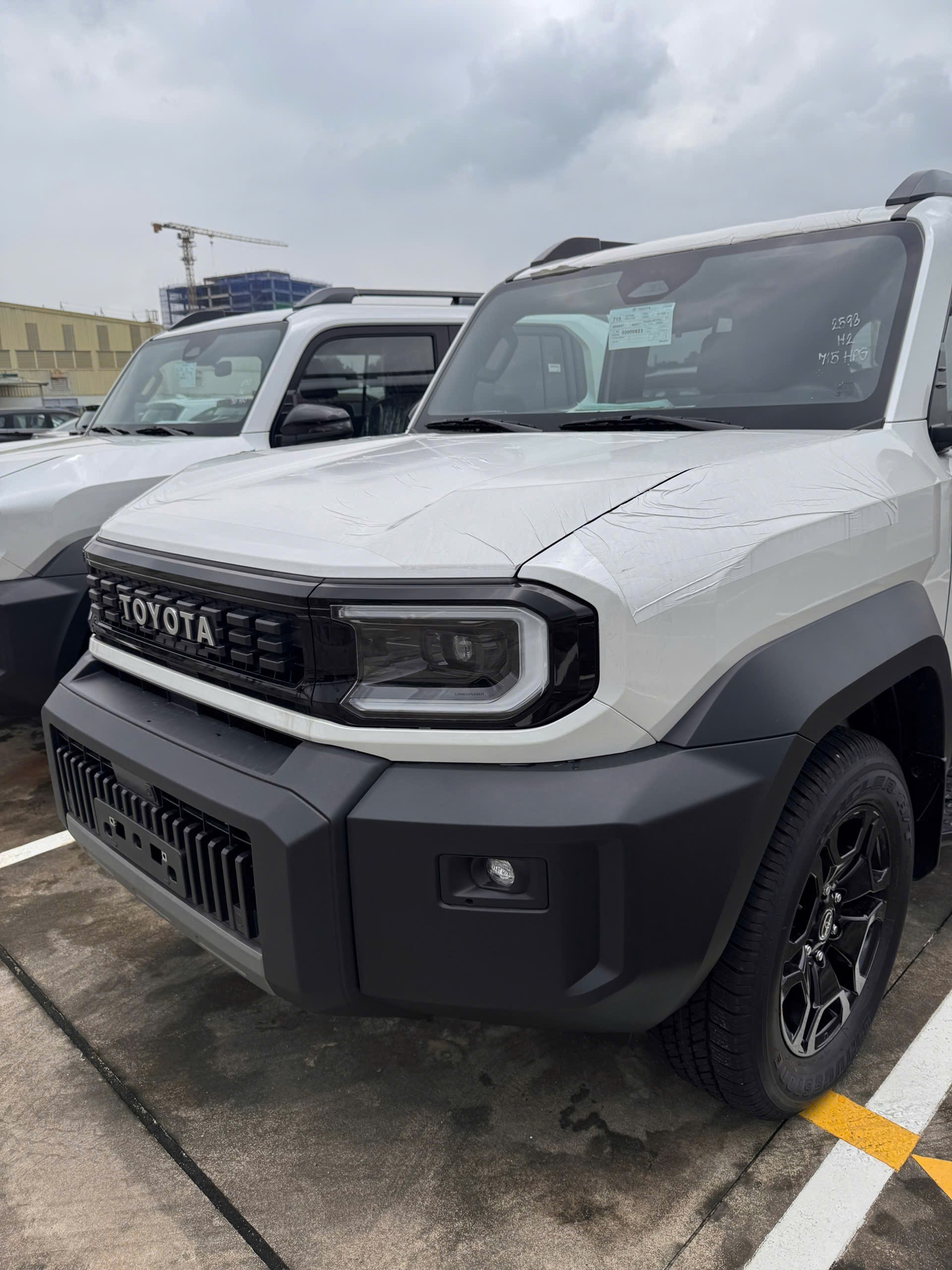 1454d660bee16caf93ef.jpg