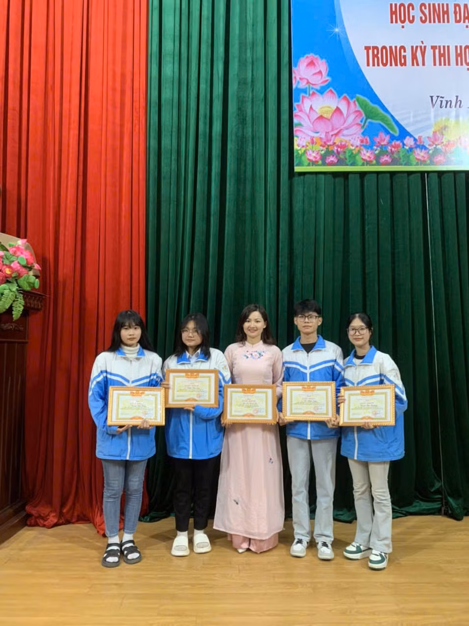 1456ba77a3825250dafa.jpg