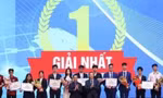 145702aaba95290df000.jpg