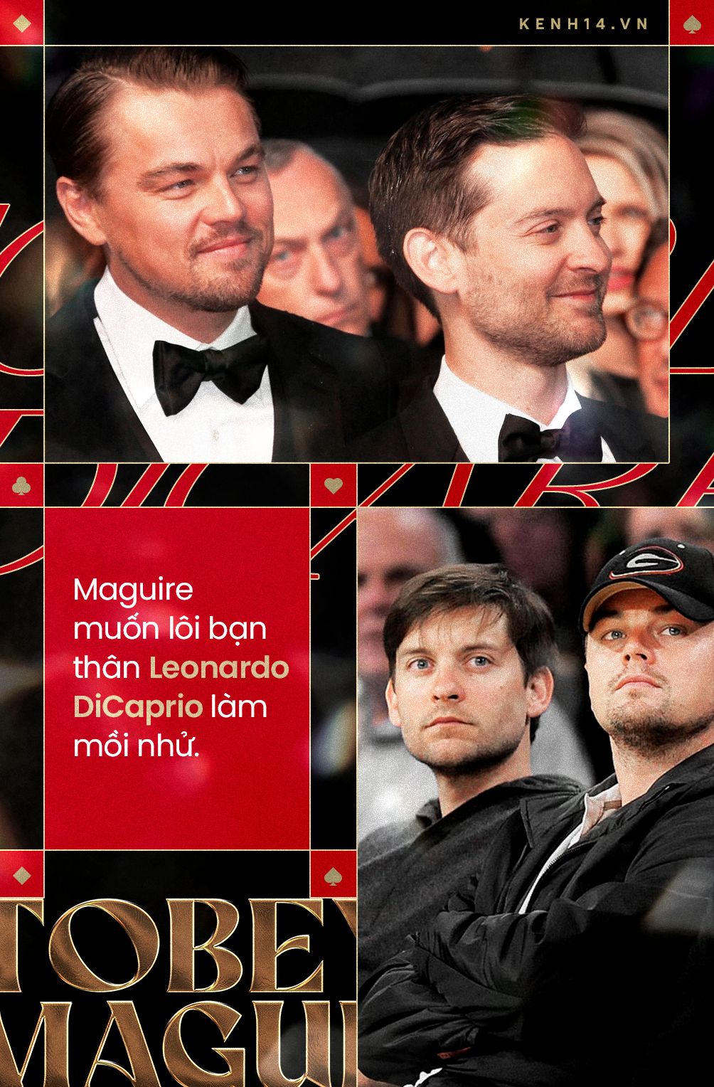 14578dabc2a2b002780c.png
