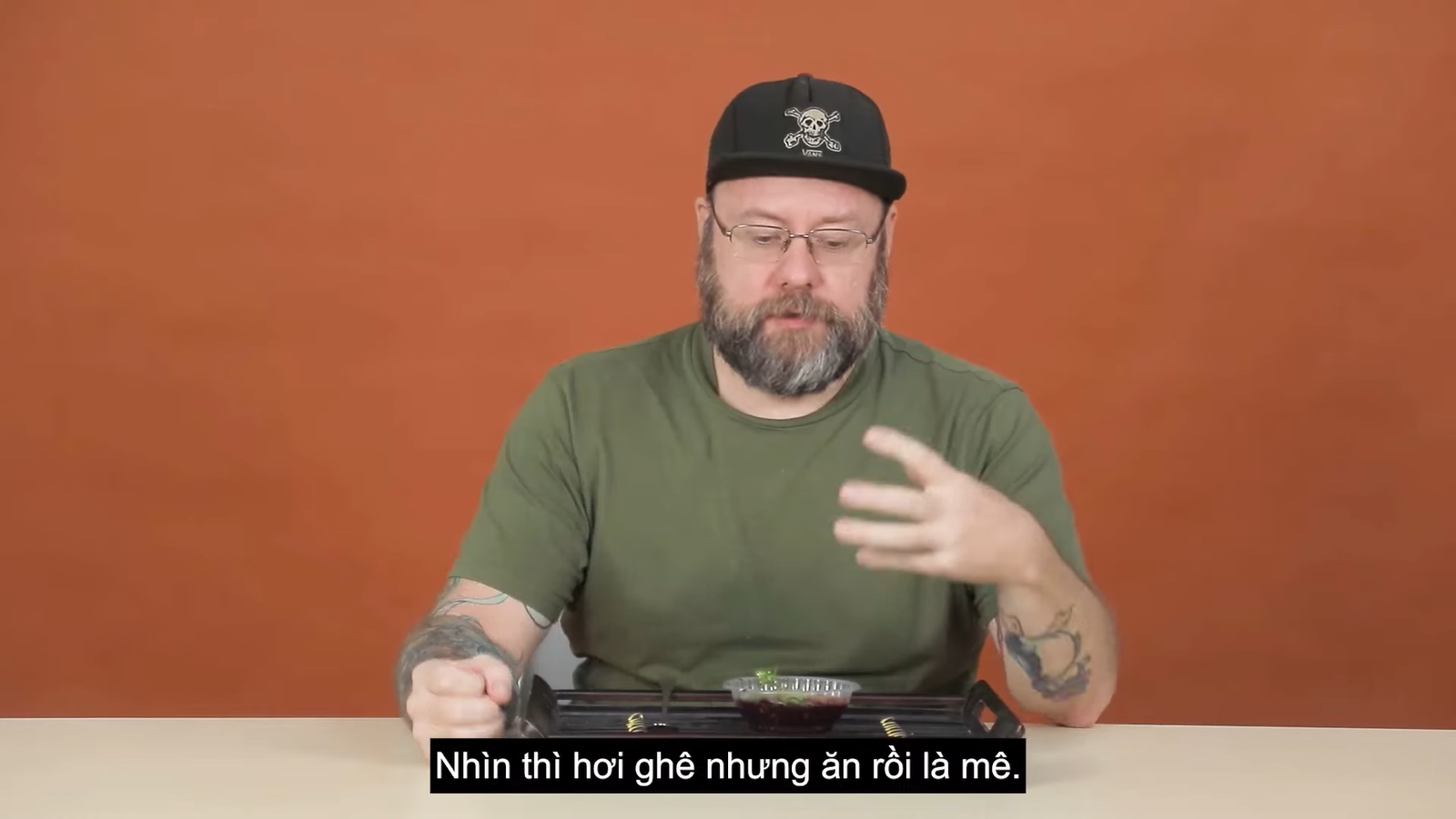 145a0eac791c3cef8b11.png