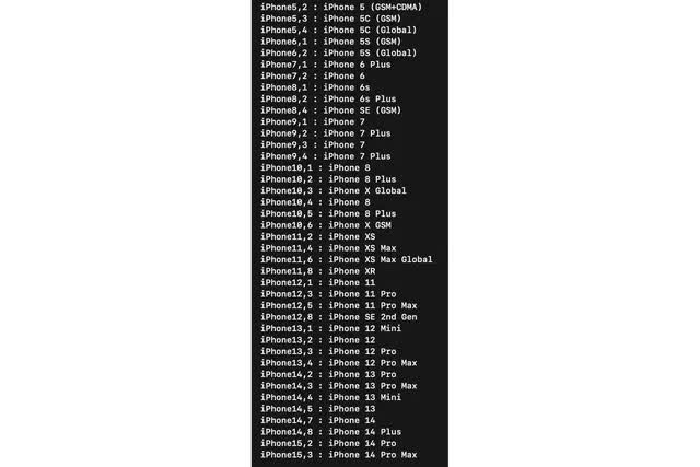 145ba1a5816158dbcafd.jpg