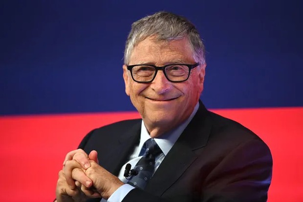 145bbad5b6114fab313c.jpg