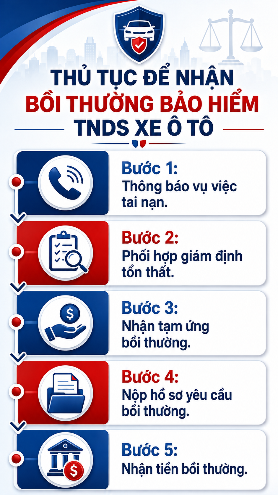 145bd8e06bc87a7cf9fb.png