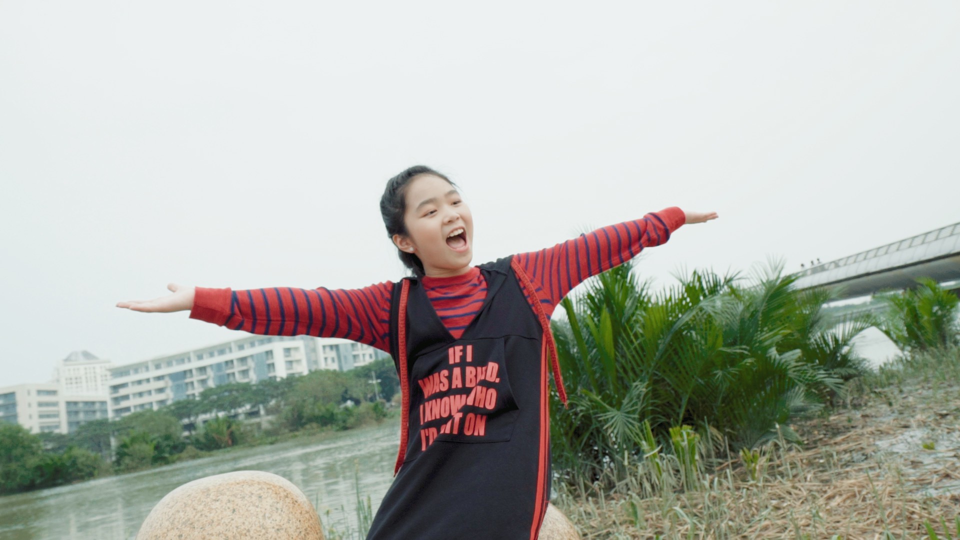 145cea594ea9ebc1d3a6.jpg