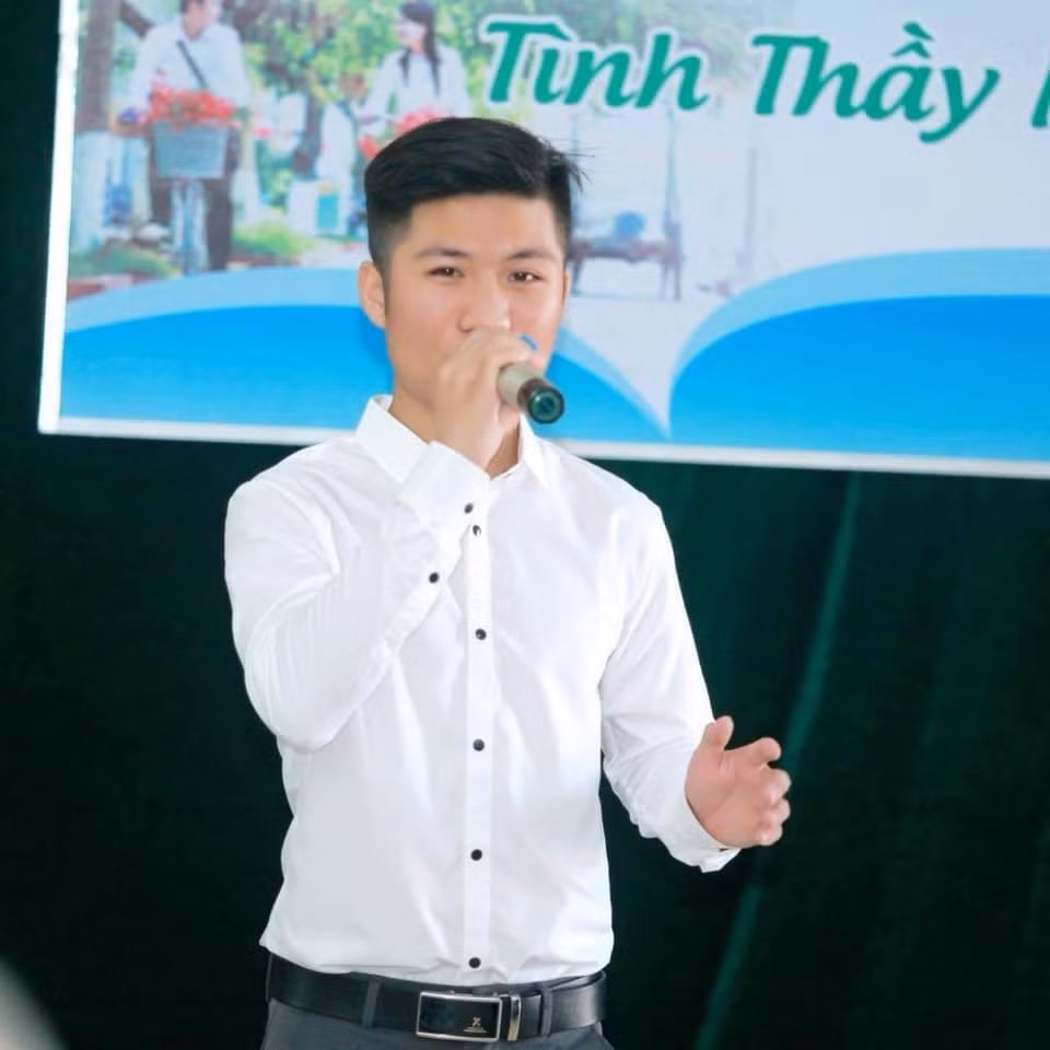145d939d1620fb83fd9c.jpg