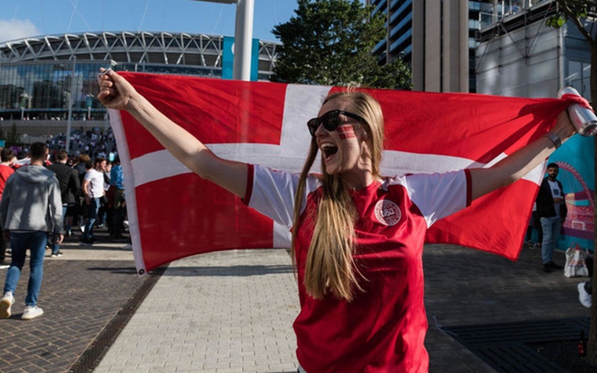 1460573419d5e0614894.jpg