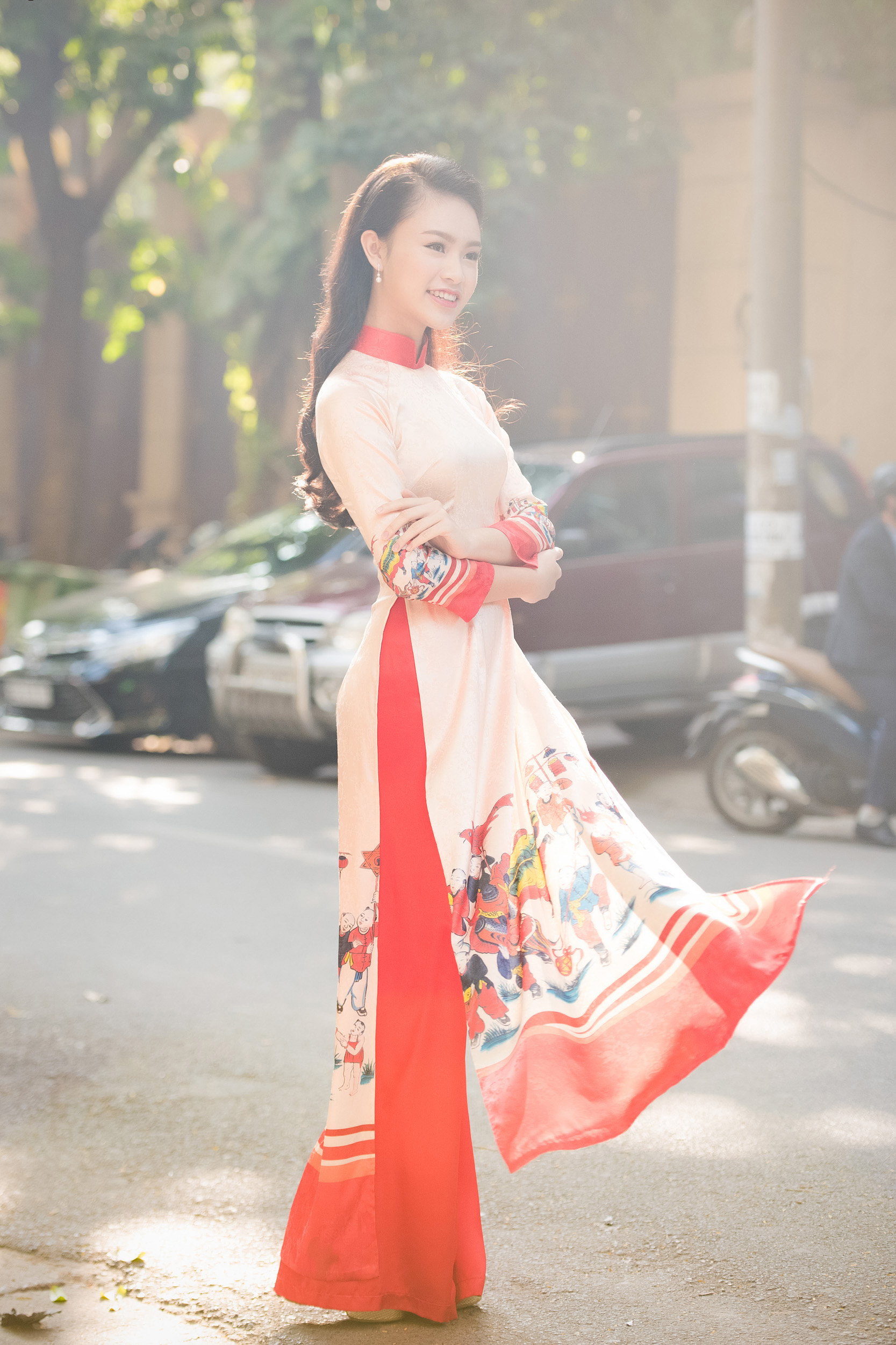 14617b660507315da04c.jpg