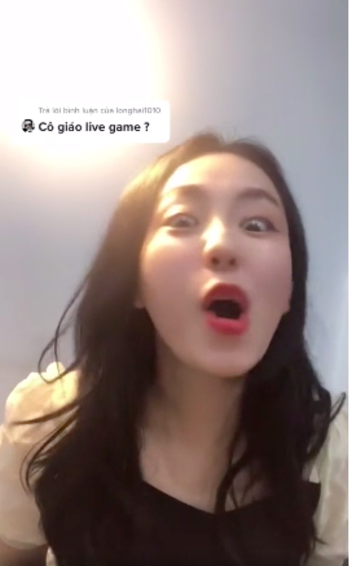 14617d0cdd7cc985b566.png