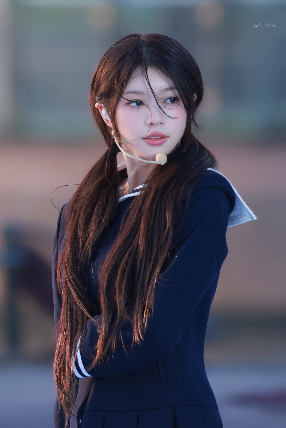 1462585b9d5db0bf45a8.jpg