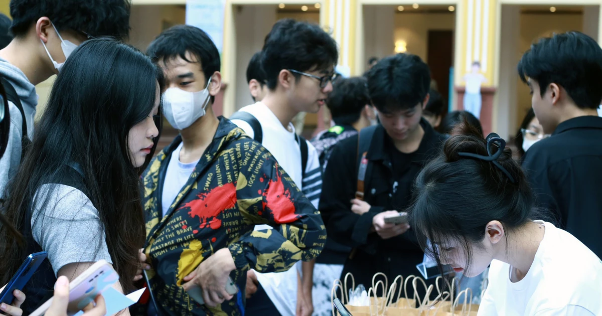 1463d5122bf46f303595.webp
