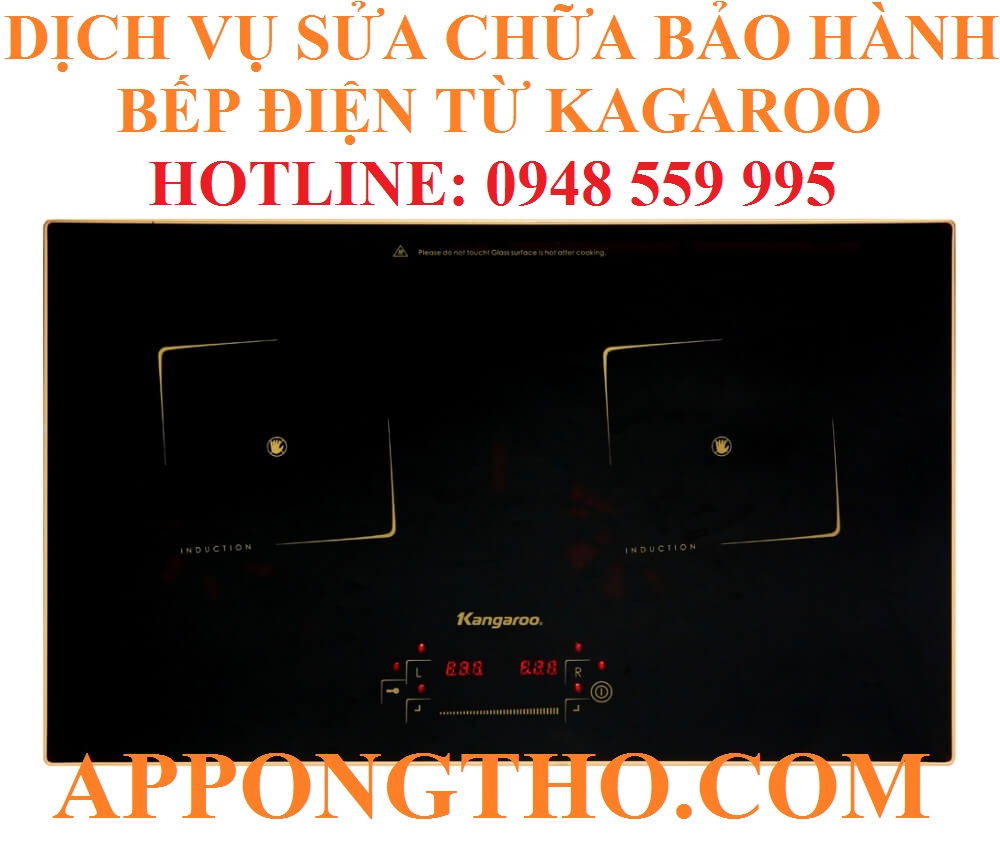 14680f408d74614301eb.jpg