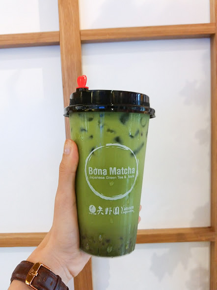 146f014a8d5cbddce178.jpg