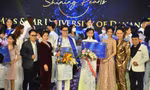 14726cc71c9dcb1cbe2f.jpg