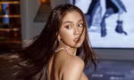 Visual "tam giác quỷ" Juyeon bị netizen đào lại ảnh quá khứ, tố "đẹp trai nhưng không tự nhiên"