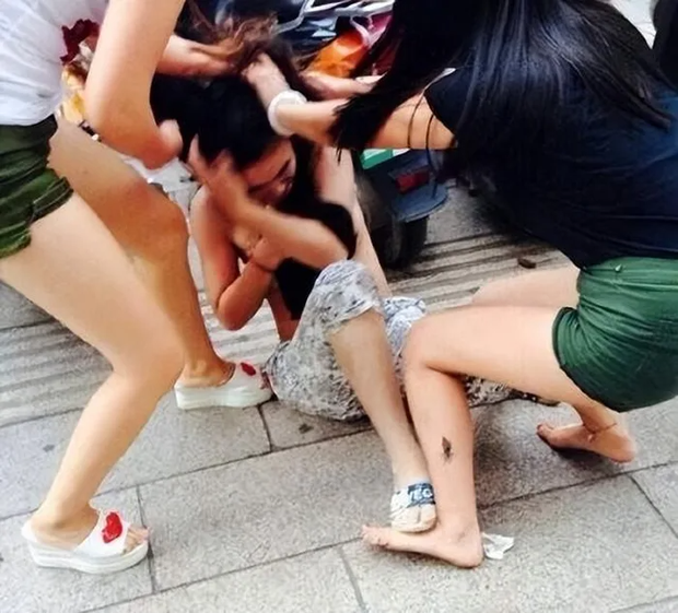 147496f8a5b55b9490d2.png